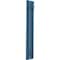 Ekena Millwork Americraft 2-Board, 2 Batten Exterior Real Wood Spaced Board-n-Batten Shutters, ARW101SB207X69HBH, PR ARW101SB207X69HBH - alternate 3